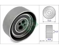 Nap�nac� kladka ozuben�ho �emenu&nbsp;INA&nbsp;&dash;&nbsp;IN 531008420