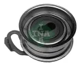 Nap�nac� kladka ozuben�ho �emenu&nbsp;INA&nbsp;&dash;&nbsp;IN 531017820