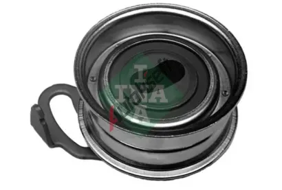 INA Nap�nac� kladka - ozuben� �emen IN 531017820, 531 0178 20