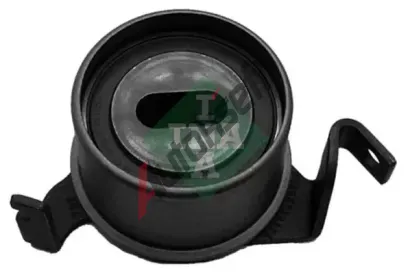 INA Napnac kladka - ozuben emen IN 531019520, 531 0195 20