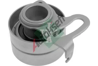 INA Napínací kladka ozubeného řemenu IN 531021920, 531 0219 20 INA Napínací kladka ozubeného řemenu IN 531021920, 531 0219 20