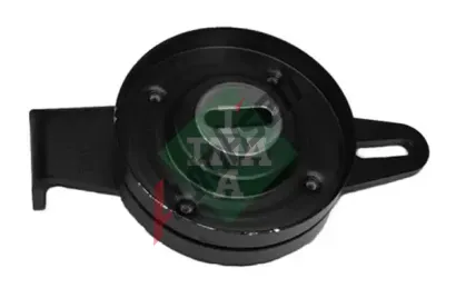 INA Napínací kladka - žebrovaný klínový řemen IN 531022610, 531 0226 10 INA Napínací kladka - žebrovaný klínový řemen IN 531022610, 531 0226 10