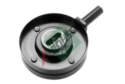 INA Napínací kladka - žebrovaný klínový řemen IN 531026110, 531 0261 10 INA Napínací kladka - žebrovaný klínový řemen IN 531026110, 531 0261 10