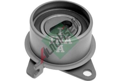 INA Nap�nac� kladka ozuben�ho �emenu IN 531034120, 531 0341 20