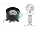 INA Nap�nac� kladka - ozuben� �emen&nbsp;&dash;&nbsp;IN 531034510