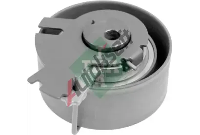 INA Napnac kladka - ozuben emen IN 531047810, 531 0478 10