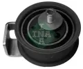 INA Napnac kladka - ozuben emen ‐ IN 531049920