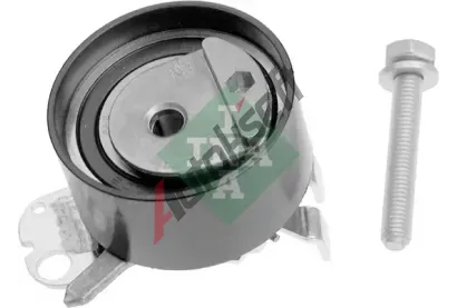 INA Nap�nac� kladka - ozuben� �emen IN 531052910, 531 0529 10