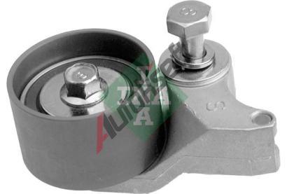 INA Nap�nac� kladka - ozuben� �emen IN 531053420, 531 0534 20