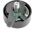 INA Napnac kladka - ozuben emen ‐ IN 531057330