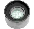 Napnac kladka ozubenho emenu INA ‐ IN 531059820