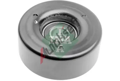 INA Napínací kladka - žebrovaný klínový řemen IN 531062520, 531 0625 20 INA Napínací kladka - žebrovaný klínový řemen IN 531062520, 531 0625 20