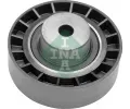 Napnac kladka drkovho klnovho emenu INA ‐ IN 531073510