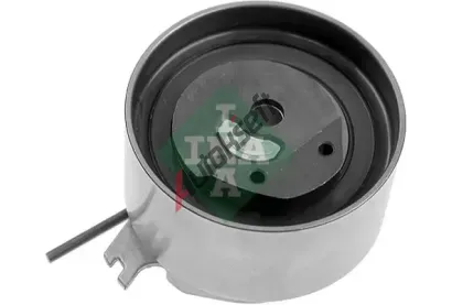 INA Nap�nac� kladka - ozuben� �emen IN 531078510, 531 0785 10