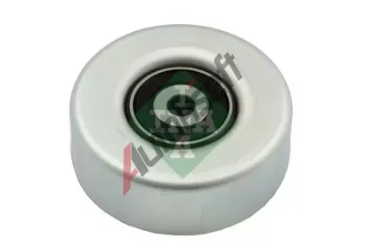 INA Nap�nac� kladka - �ebrovan� kl�nov� �emen IN 531085610, 531 0856 10