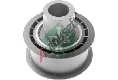 INA Vratná/vodící kladka - ozubený řemen IN 532003710, 532 0037 10 INA Vratná/vodící kladka - ozubený řemen IN 532003710, 532 0037 10