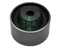 Vratn� / vodic� kladka ozuben�ho �emenu&nbsp;INA&nbsp;&dash;&nbsp;IN 532007420