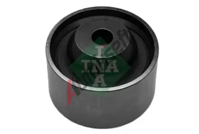 INA Vratná/vodící kladka - ozubený řemen IN 532007420, 532 0074 20 INA Vratná/vodící kladka - ozubený řemen IN 532007420, 532 0074 20