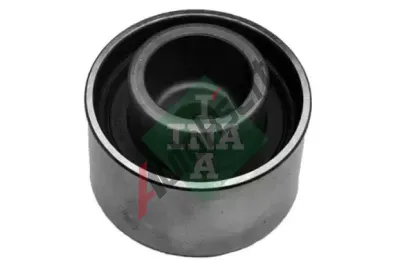 INA Vratn/vodc kladka - ozuben emen IN 532010020, 532 0100 20