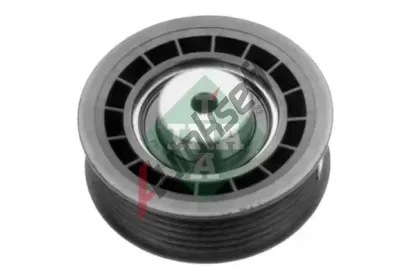 INA Vratn�/vod�c� kladka - kl�nov� �ebrov� �emen IN 532010910, 532 0109 10