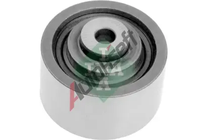 INA Vratná/vodící kladka - ozubený řemen IN 532013610, 532 0136 10 INA Vratná/vodící kladka - ozubený řemen IN 532013610, 532 0136 10