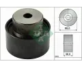 INA Vratn�/vod�c� kladka - ozuben� �emen&nbsp;&dash;&nbsp;IN 532014020