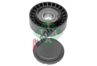 INA Vratn� / vodic� kladka dr�kov�ho kl�nov�ho �emenu IN 532022910, 532 0229 10