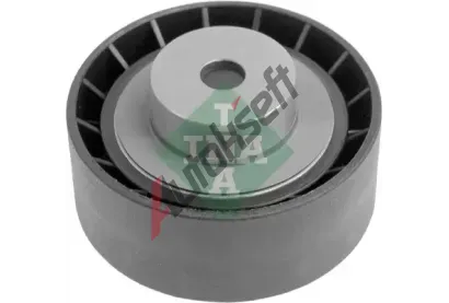 INA Vratná/vodící kladka - klínový žebrový řemen IN 532023010, 532 0230 10  INA Vratná/vodící kladka - klínový žebrový řemen IN 532023010, 532 0230 10