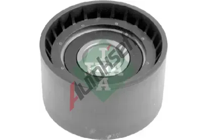 INA Vratná/vodící kladka - ozubený řemen IN 532030810, 532 0308 10 INA Vratná/vodící kladka - ozubený řemen IN 532030810, 532 0308 10