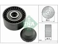 Vratn / vodic kladka drkovho klnovho emenu INA ‐ IN 532032010