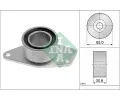 Vratn� / vodic� kladka ozuben�ho �emenu&nbsp;INA&nbsp;&dash;&nbsp;IN 532032210