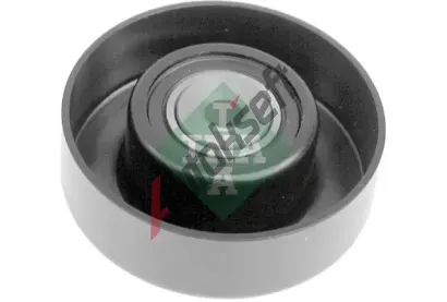 INA Vratná/vodící kladka - klínový žebrový řemen IN 532037720, 532 0377 20 INA Vratná/vodící kladka - klínový žebrový řemen IN 532037720, 532 0377 20