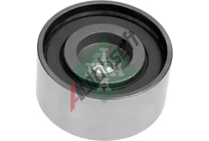 INA Vratn�/vod�c� kladka - ozuben� �emen IN 532037820, 532 0378 20