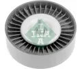 Vratn / vodic kladka drkovho klnovho emenu INA ‐ IN 532040130