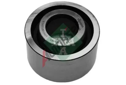 INA Vratn/vodc kladka - ozuben emen IN 532042910, 532 0429 10