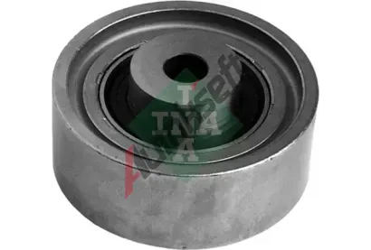 INA Vratn�/vod�c� kladka - ozuben� �emen IN 532043510, 532 0435 10