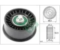 Vratn / vodic kladka ozubenho emenu INA ‐ IN 532047810
