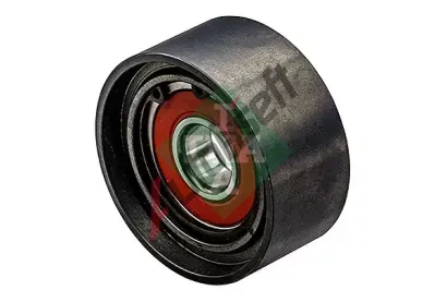 INA Vratn� / vodic� kladka dr�kov�ho kl�nov�ho �emenu IN 532062810, 532 0628 10