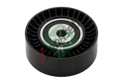 INA Vratn�/vod�c� kladka - kl�nov� �ebrov� �emen IN 532063110, 532 0631 10