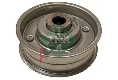 INA Vratná/vodící kladka - ozubený řemen IN 532064610, 532 0646 10 INA Vratná/vodící kladka - ozubený řemen IN 532064610, 532 0646 10