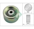 INA Vratn / vodic kladka drkovho klnovho emenu ‐ IN 532078010