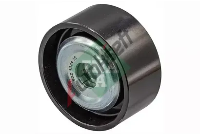 INA Vratn� / vodic� kladka dr�kov�ho kl�nov�ho �emenu IN 532108410, 532 1084 10