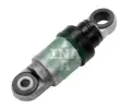 Tlumi vibrac drkovho klnovho emenu INA ‐ IN 533000710