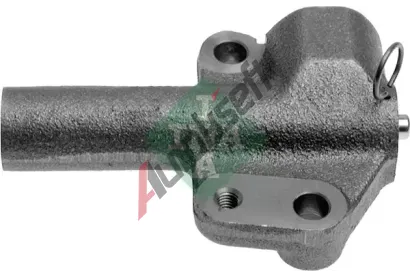 INA Tlumič vibrací - rozvodový řemen IN 533004420, 533 0044 20 INA Tlumič vibrací - rozvodový řemen IN 533004420, 533 0044 20