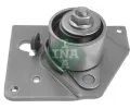 Nap�nac� rameno ozuben�ho �emenu&nbsp;INA&nbsp;&dash;&nbsp;IN 533008720