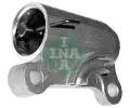 INA Tlumi� vibrac� - rozvodov� �emen&nbsp;&dash;&nbsp;IN 533009610