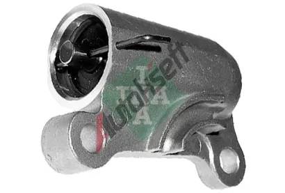 INA Tlumič vibrací - rozvodový řemen IN 533009610, 533 0096 10 INA Tlumič vibrací - rozvodový řemen IN 533009610, 533 0096 10