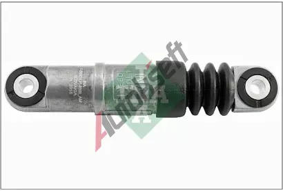 INA Tlumi� vibrac� dr�kov�ho kl�nov�ho �emenu IN 533013110, 533 0131 10