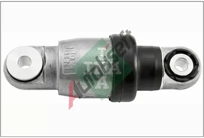 INA Tlumi� vibrac� dr�kov�ho kl�nov�ho �emenu IN 533013210, IN 533 0132 10