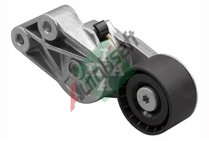 INA Nap�n�k dr�kov�ho kl�nov�ho �emenu IN 534009120, 534 0091 20